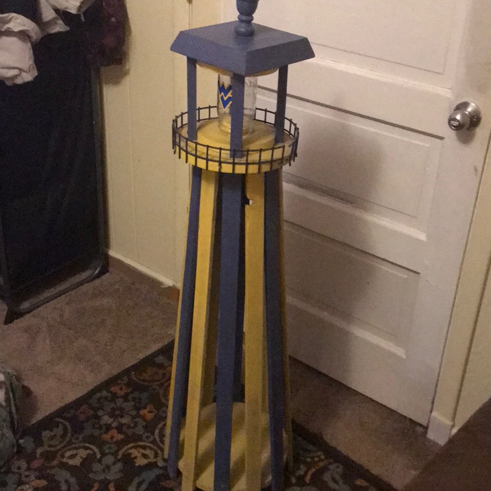 Lighthouse